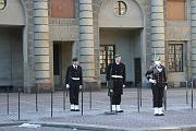 16-03a IMG_0093
